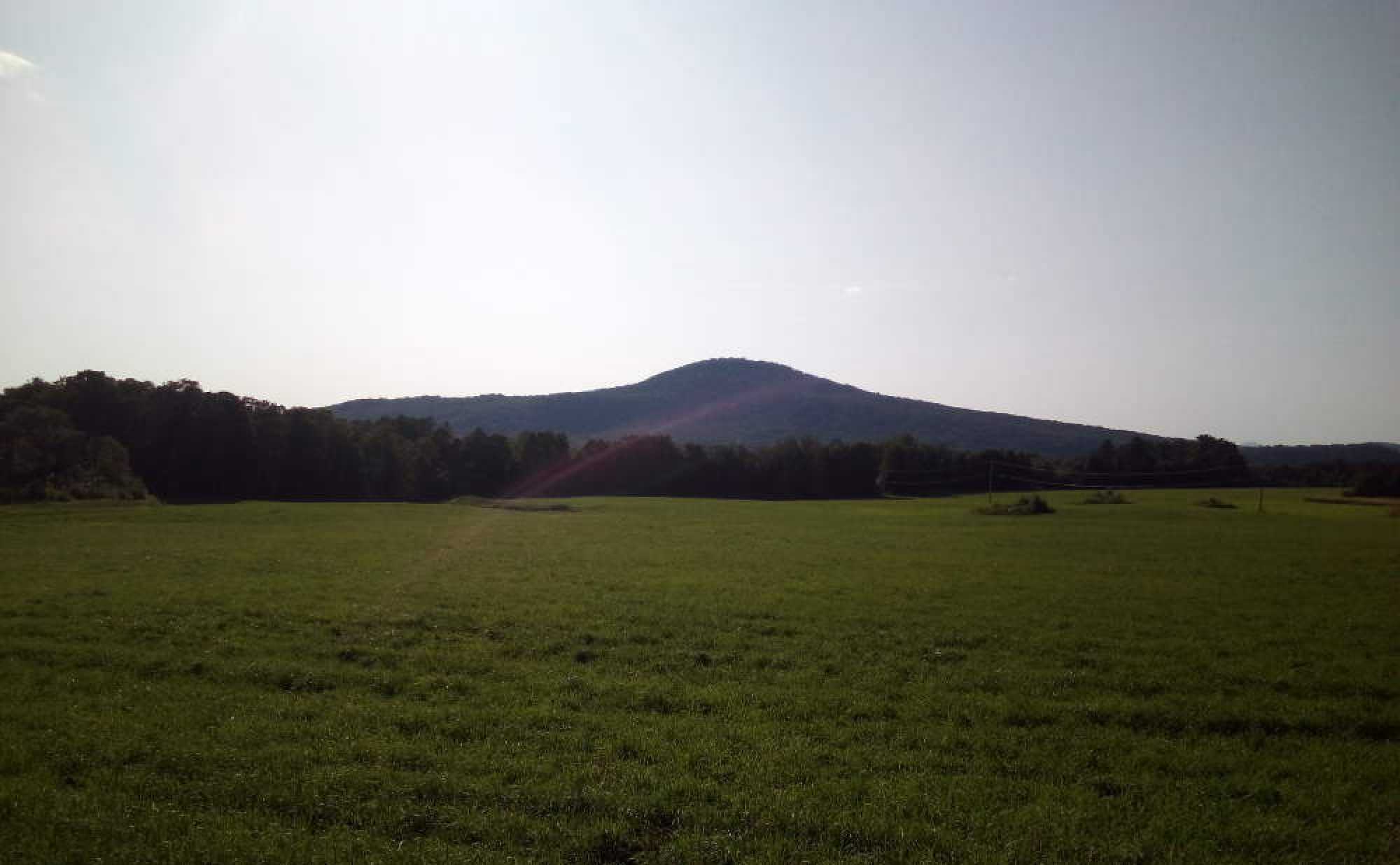 Mutual Aid and Defense Onion River